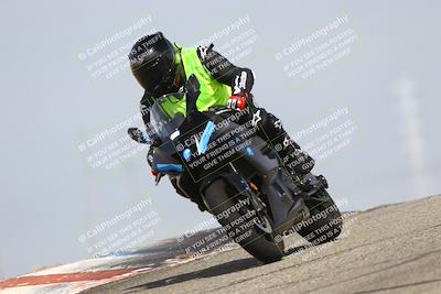 media/Oct-13-2025-Lets Ride (Mon) [[1a1cd08581]]/C Group/1140am (Grapevine)/